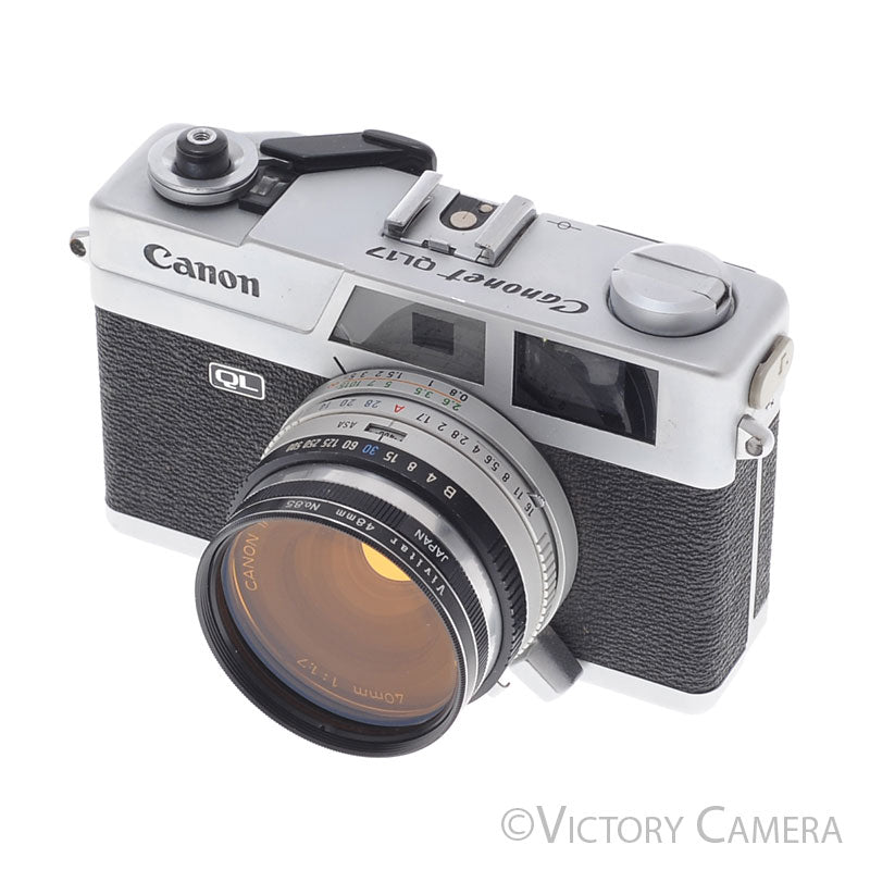 CanonCanonetQL17_260404_1_1024