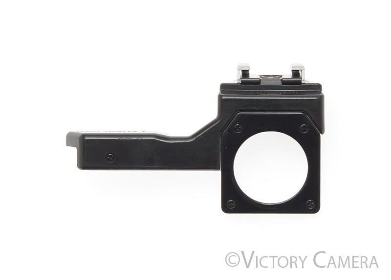 Canon Flash Coupler F for Original F-1 [EXC] - Victory Camera