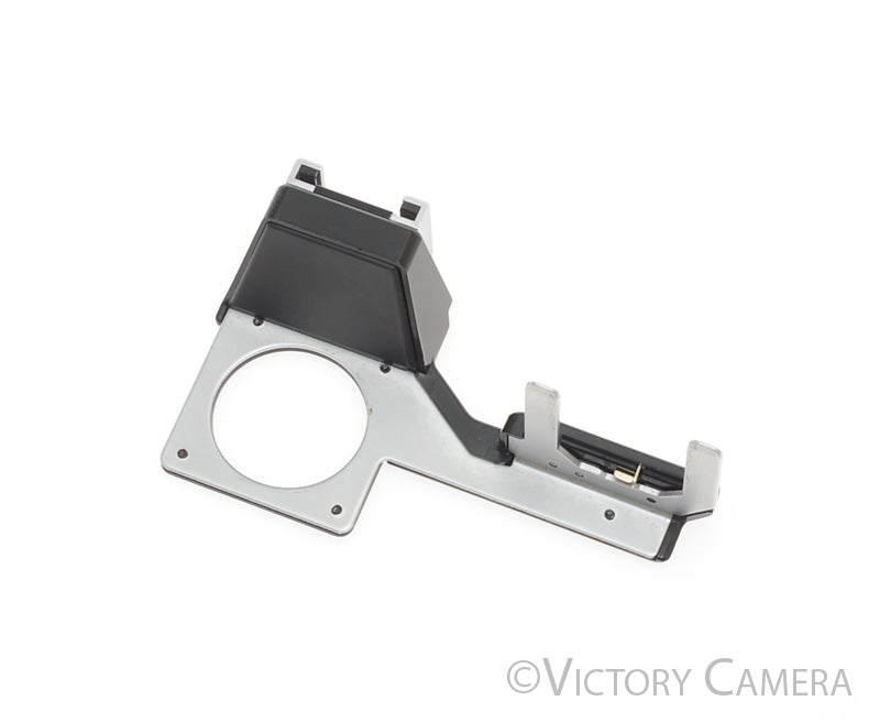 Canon Flash Coupler F for Original F-1 [EXC] - Victory Camera