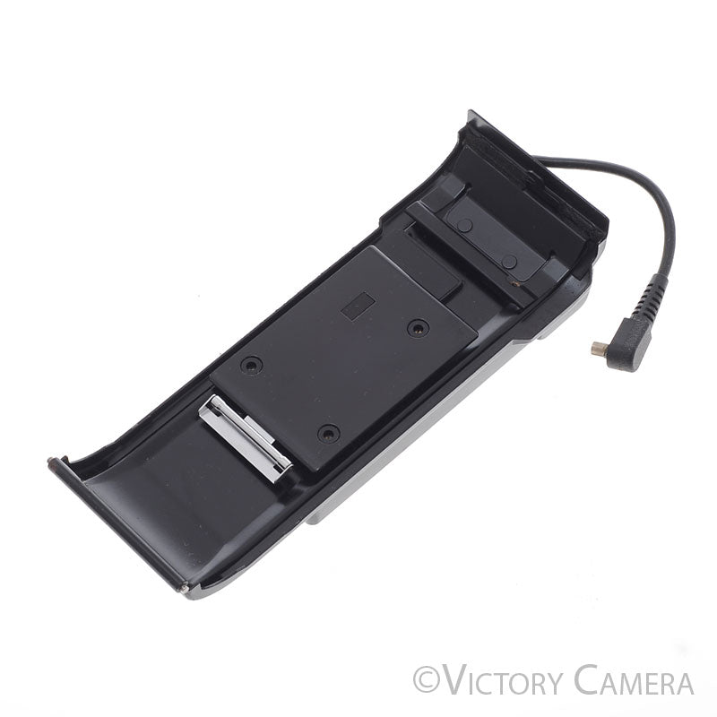 Canon Data Back A for Canon AE1 AE-1 Program A1  [EXC-] - Victory Camera