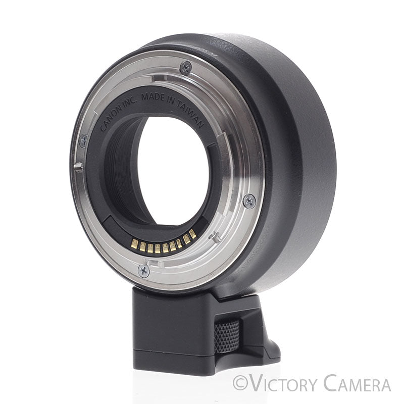Canon EF-EOS M Mount Adapter for EF Lenses to EF-M Camera  [EXC+]