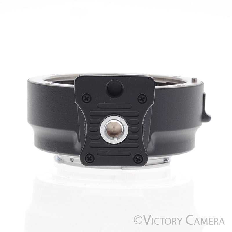 Canon EF-EOS M Mount Adapter for EF Lenses to EF-M Camera  [EXC+]