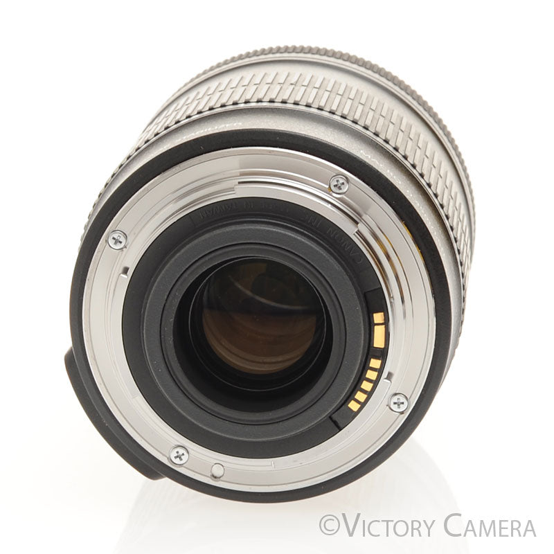 Canon EF-S 18-135mm f3.5-5.6 IS USM Zoom Lens [EXC+] image 4