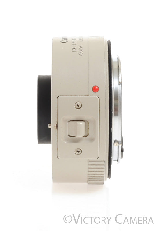 Canon Extender 1.4x II EF Mount - Victory Camera