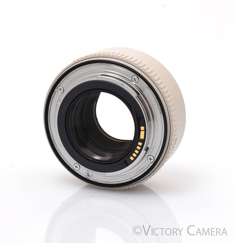 Canon Extender 1.4x II EF Mount [EXC] - Victory Camera