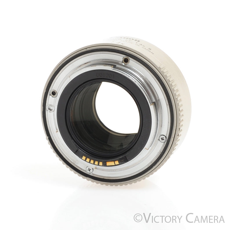 Canon Extender 1.4x II EF Mount - Victory Camera
