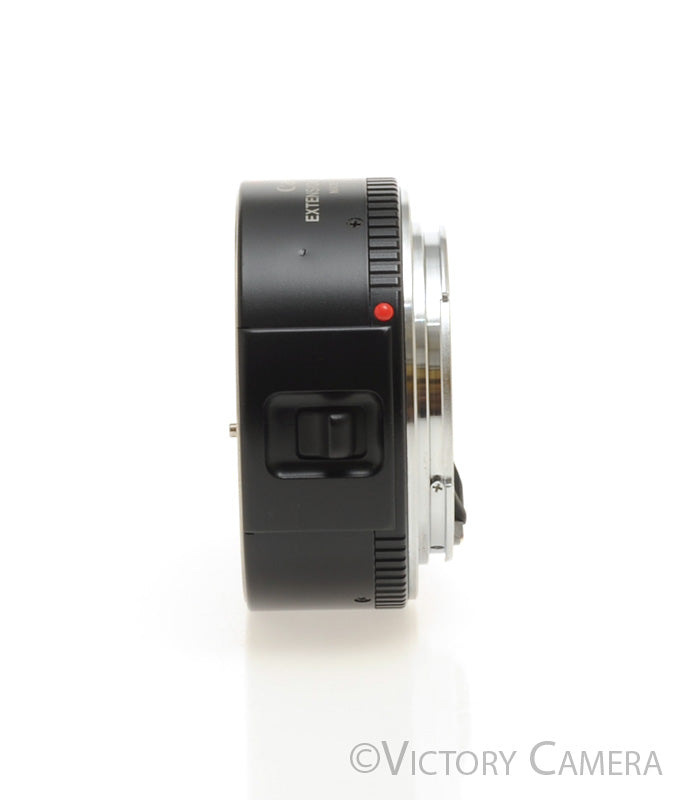 Canon EF25 EF 25 25mm Extension Tube for EOS Camera Lens [EXC]