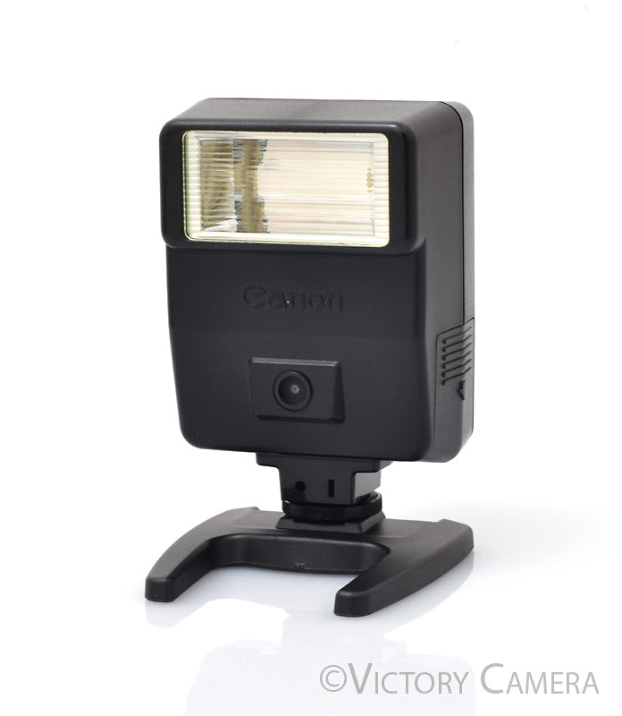 Canon 155A Speedlight Flash For Canon A Cameras [EXC] - Victory Camera