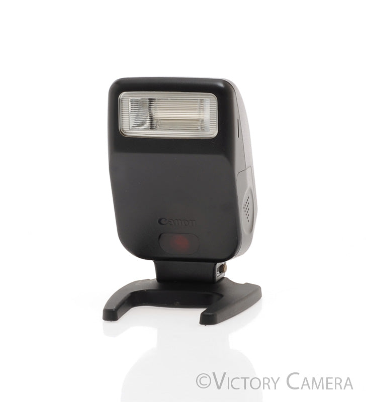 Canon Speedlite 200E Flash [EXC] - Victory Camera