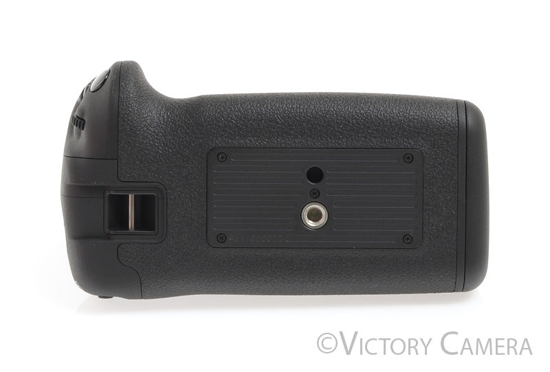 Canon BG-E20 Battery Grip for 5D Mark IV -Mint in Box- - Victory Camera