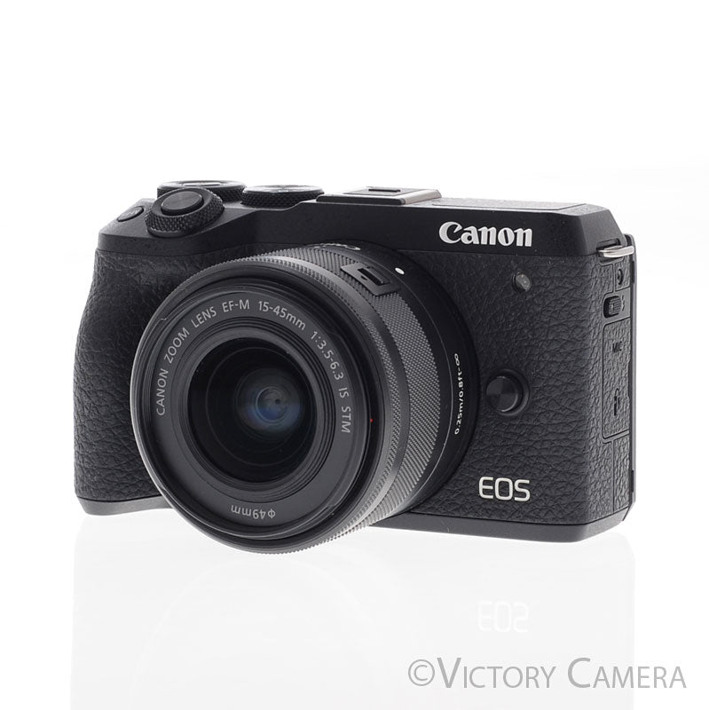 CanonM6II15-