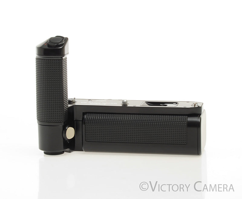 Canon Motor Drive MA for Canon A-1 [EXC+] - Victory Camera