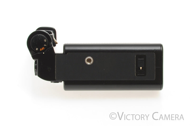 Canon Motor Drive MA for Canon A-1 [EXC+] - Victory Camera