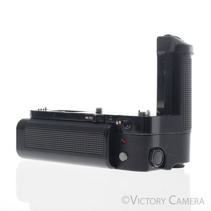 Canon Motor Drive MA for Canon A-1 [EXC] image 3
