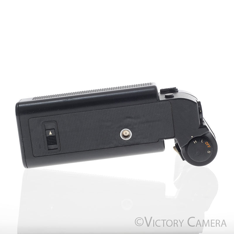 Canon Motor Drive MA for Canon A-1 [EXC] image 5