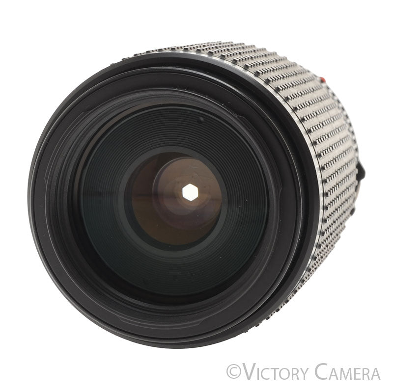 Canon NFD 75-200mm f4.5 Telephoto Zoom Lens  [EXC+] - Victory Camera