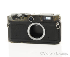 Canon Ｐ CanonP-2_240x.jpg?v=1744832448