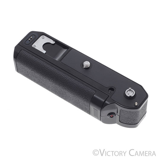 Canon Power Winder A Motordrive for AE-1, A1, & AT-1 Film Cameras  [EXC+] - Victory Camera