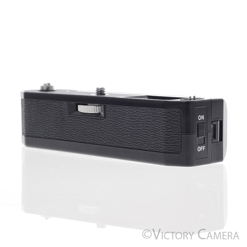 Canon Power Winder A Motordrive for AE-1, A1, & AT-1 Film Cameras  [EXC+]