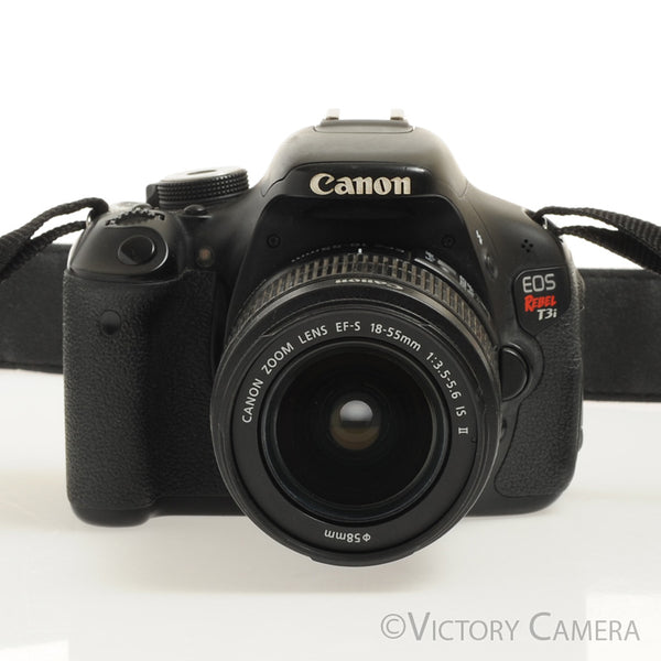 CanonRebelT3i-3_600x.jpg?v=