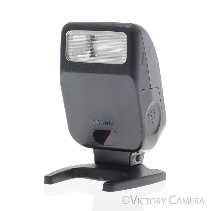 Canon Speedlite 200E Flash [EXC+] image 1