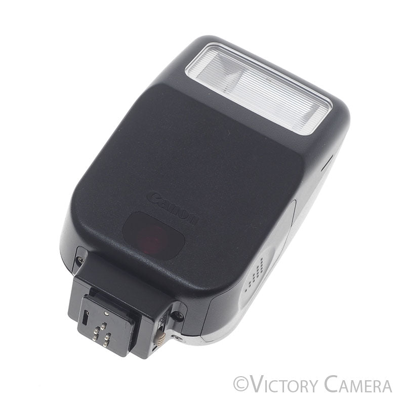 Canon Speedlite 200E Flash [EXC+] image 3