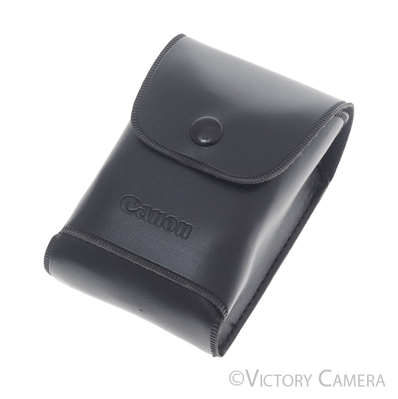Canon Speedlite 200E Flash [EXC+] image 5