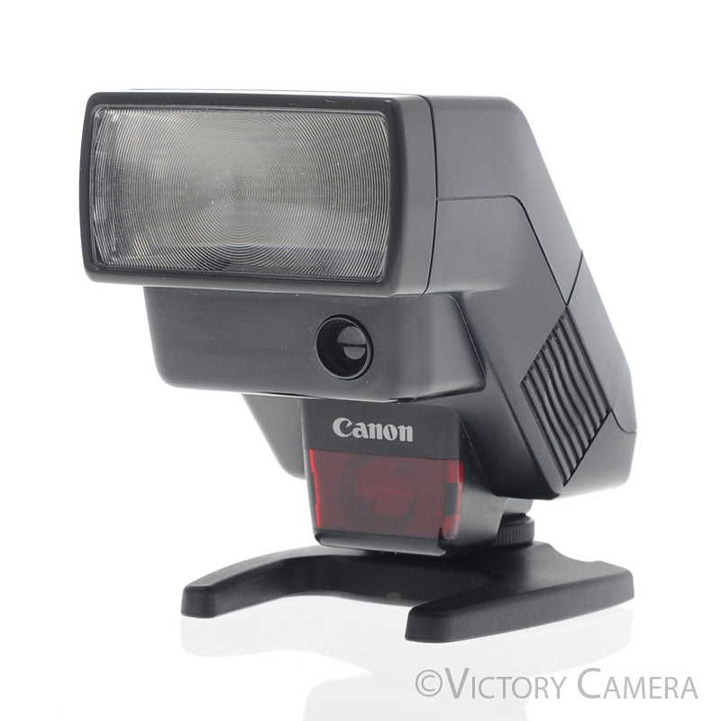 Canon Speedlite 300EZ Flash [EXC+] image 1