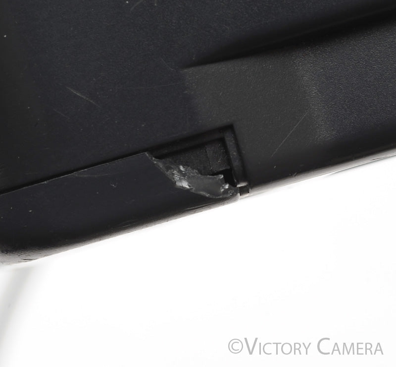 Canon Sure Shot Zoom Max Caption 35mm Point and Shoot [EXC-] - Victory Camera