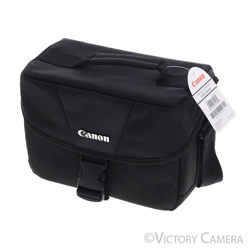 Canon EOS Rebel T7 24.1MP Digital SLR Camera w/ EF-s 18-55mm Lens [EXC+]