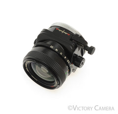 Canon FD TS 35mm F2.8 NEX-5 付属品セット Amazon.co.jp: Canon MFレンズ New FD 35mm F2 : 家電＆カメラ
