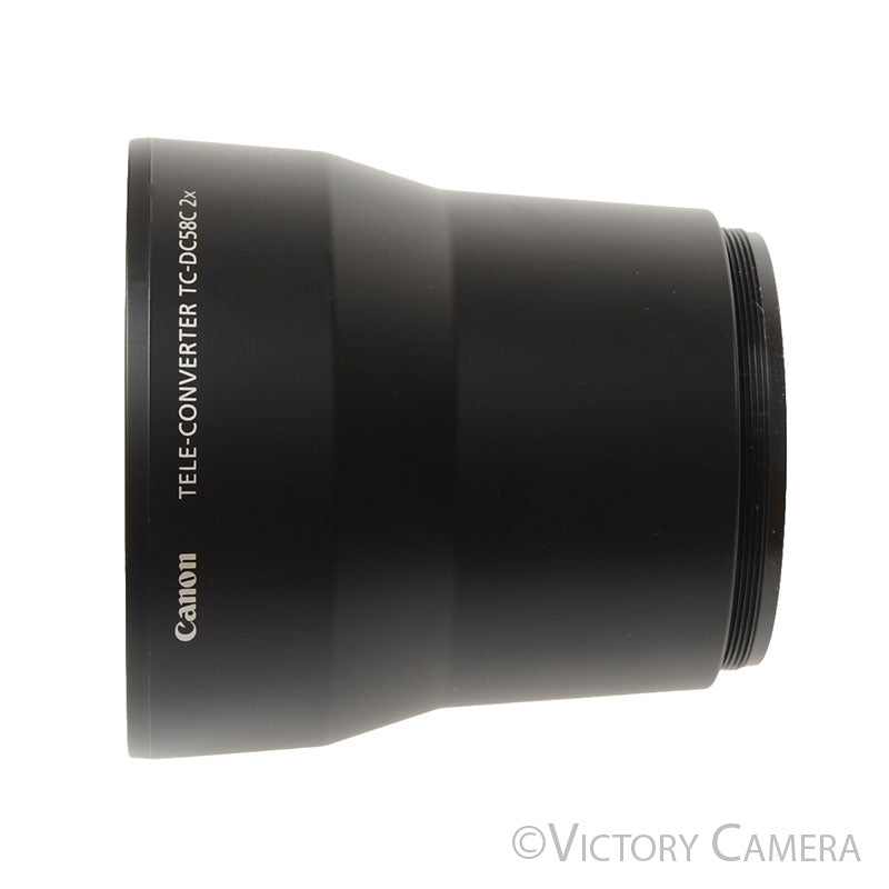 Olympus 75-150mm f4 OM Zuiko Auto Zoom Lens [EXC-]