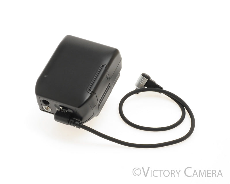 Canon LC-5 Wireless Controller Set for EOS Digital Cameras - Victory Camera