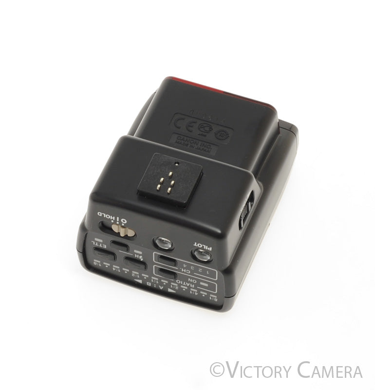 Canon ST-E2 IR Speedlite Transmitter [EXC] - Victory Camera