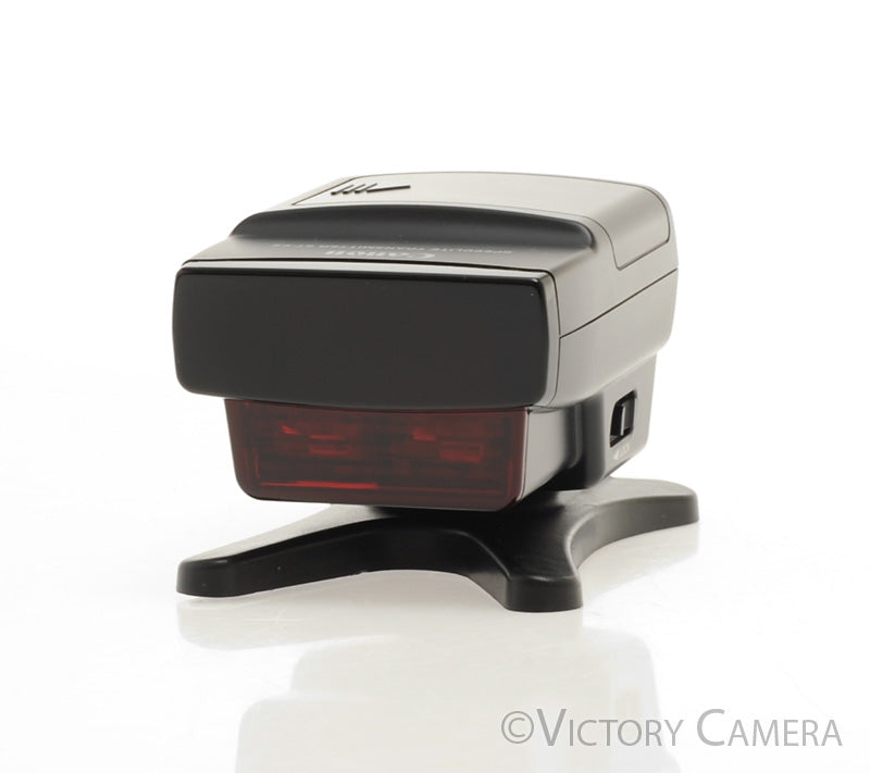 Canon ST-E2 IR Speedlite Transmitter [EXC] - Victory Camera