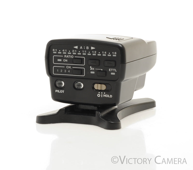 Canon ST-E2 IR Speedlite Transmitter [EXC] - Victory Camera
