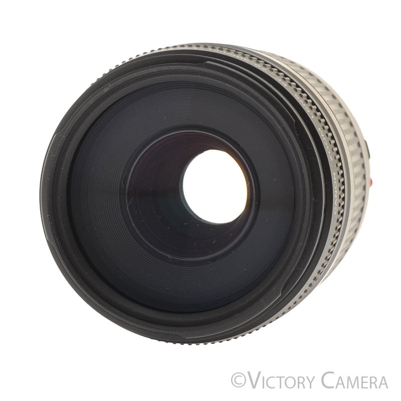 Canon EOS EF 75-300mm f4-5.6 III Telephoto Zoom Lens [MINT-] - Victory Camera