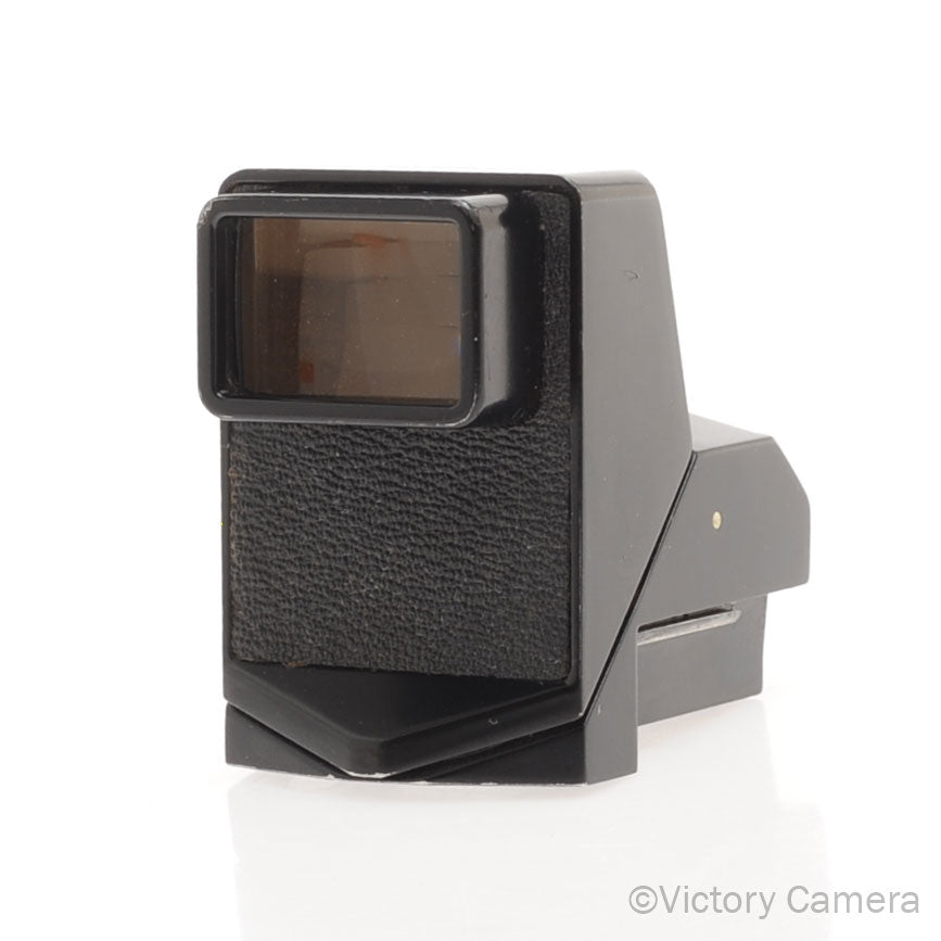 Canon Speed Finder for Original F-1 F1 [EXC-] - Victory Camera