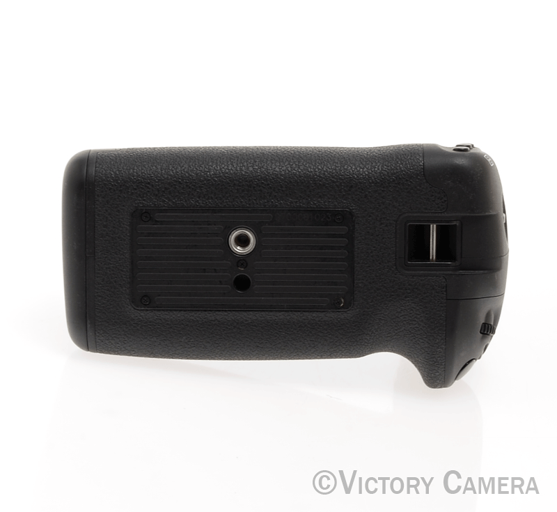 Canon BG-E20 Battery Grip for 5D Mark IV  [EXC+] - Victory Camera