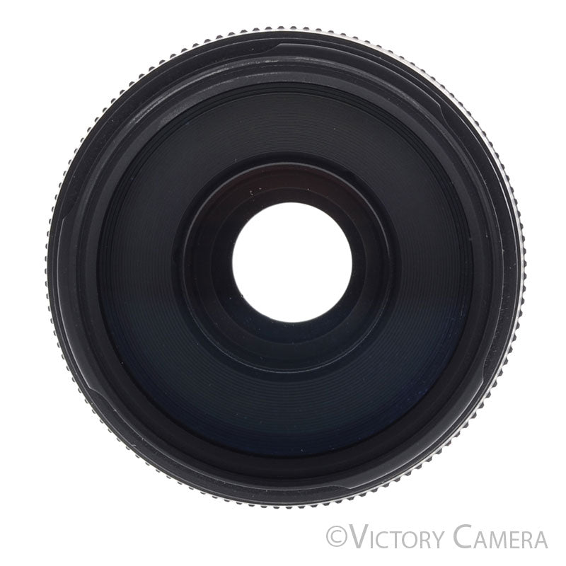 Canon EOS EF 75-300mm f4-5.6 III Telephoto Zoom Lens [EXC+] - Victory Camera