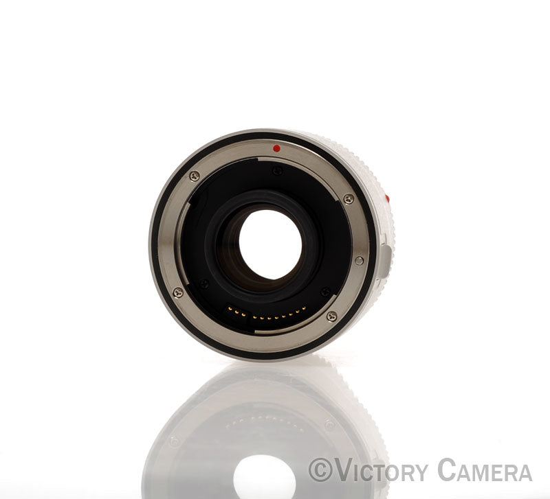 Canon Extender EF 2x III 2x Teleconverter [MINT] - Victory Camera