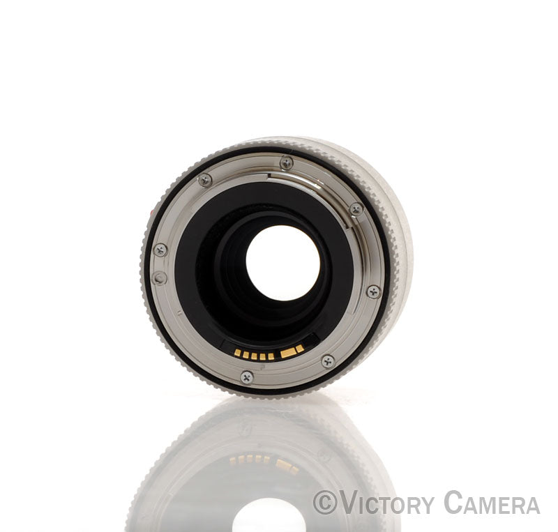 Canon Extender EF 2x III 2x Teleconverter [MINT] - Victory Camera
