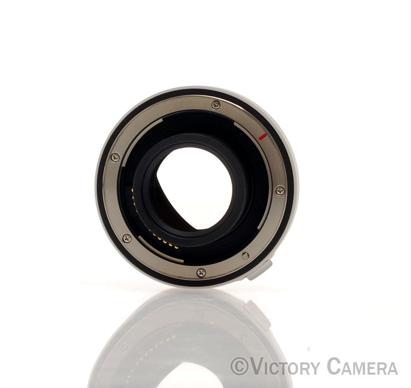 Canon Extender RF 1.4x Teleconverter for Mirrorless [MINT-]