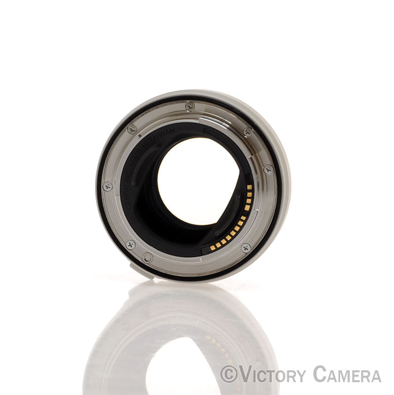 Canon Extender RF 1.4x Teleconverter for Mirrorless [MINT-]
