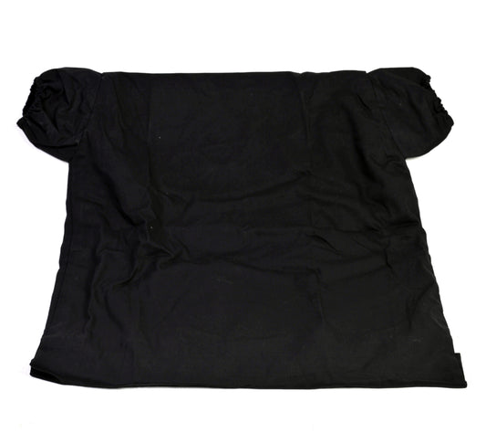 Flic Film Change Bag (60cm x 55cm) - Victory Camera