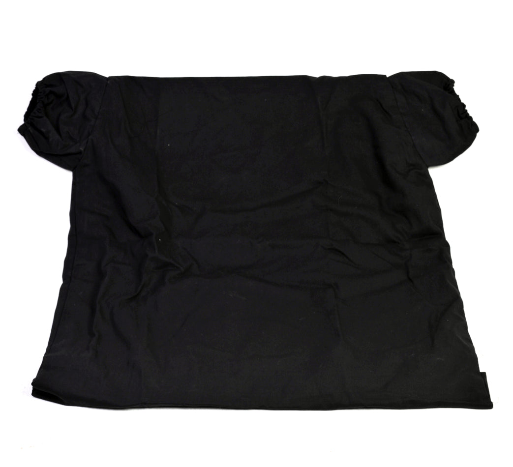 Flic Film Change Bag (60cm x 55cm)
