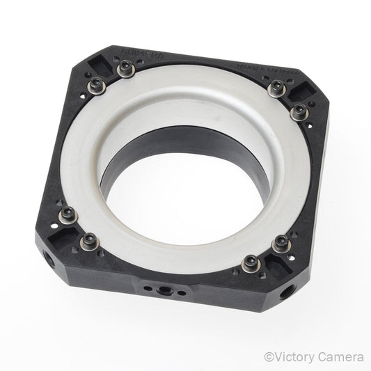 Profoto OCF Speedring for Rectangular Softboxes [EXC] - Victory Camera
