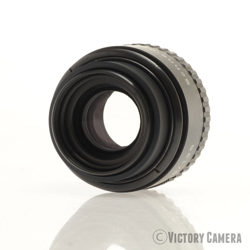 Schneider Componon-S 135mm f5.6 4x5 Enlarging Lens - Victory Camera