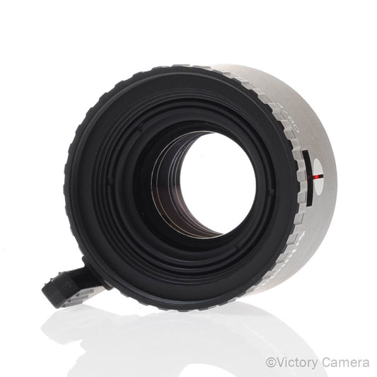 Schneider Componon-S 80mm f4 6x9 Darkroom Enlarger Lens [EXC+] image 2