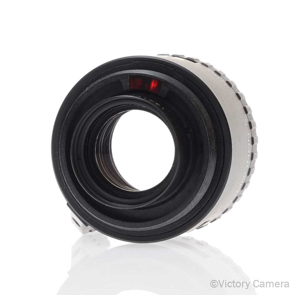 Schneider Componon-S 80mm f4 6x9 Darkroom Enlarger Lens [EXC+] image 3